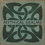 Mythical Realms