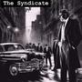 The Syndicate (Original Soundtrack)