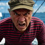 Best Charter Captain (Explicit)