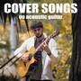 Cover Songs on Acoustic Guitar #11