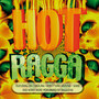 Hot Ragga