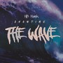 The Wave (Explicit)