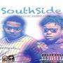 SouthSide