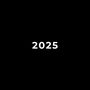 2025