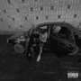 Struggle (Explicit)