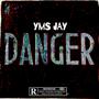 Danger (Explicit)