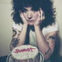 Sweet (Demos)