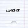 Lovesick (feat. Thomas George)