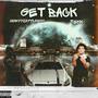 Get Back (Explicit)