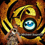 Speak Your Piece (lounge trio + trumpet) (feat. Michael Supnick)
