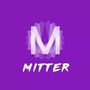 Mitter