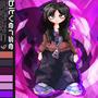 BITVERSE (Explicit)