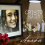 Cristo Nacio - Single