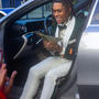 On Go (Explicit)