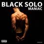 Maniac (Explicit)