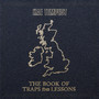 The Book Of Traps And Lessons (Explicit)