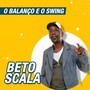 O Balanço e o Swing