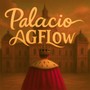 Palacio