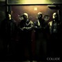 Collide Collapse Divide - EP (Explicit)