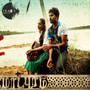 Maadapuram (Original Motion Picture Soundtrack)