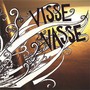 Visse Vasse