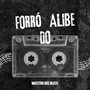 Forró do Alibe