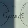 Quarks
