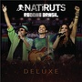 Natiruts Reggae Brasil (Ao Vivo) [Deluxe]