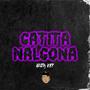 Gatita Nalgona Rkt (feat. Ciro deejay & Farru) [Explicit]