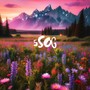 5sog (Explicit)