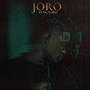 Joro