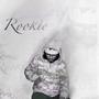 Rookie (feat. $annys 309) [Explicit]