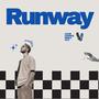 Runway