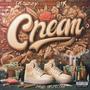 CREAM (Explicit)