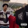 CLOTHESLINE (Explicit)