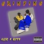 GRINDING (Explicit)