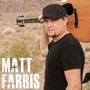 Matt Farris