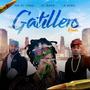 Gatillero (feat. NN el Lobo & El Napo x La Rima) [Explicit]