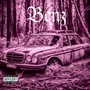 Benz (Explicit)