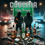 CODEINA