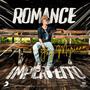 Romance Imperfeito (Explicit)