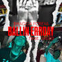 BALLIN ERRDAY (feat. DREDD) [Explicit]