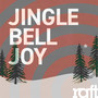 Jingle Bell Joy