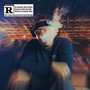 Corone (Explicit)