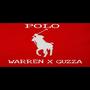 Polo (feat. Guzza) [Explicit]