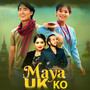 Maya UK Ko