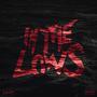 In the Lows (feat. Splifbeazy) [Explicit]