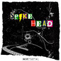 SpikeHead (Explicit)