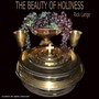 The Beauty of Holiness