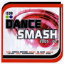 538 Dance Smash Hits 2005 vol.2